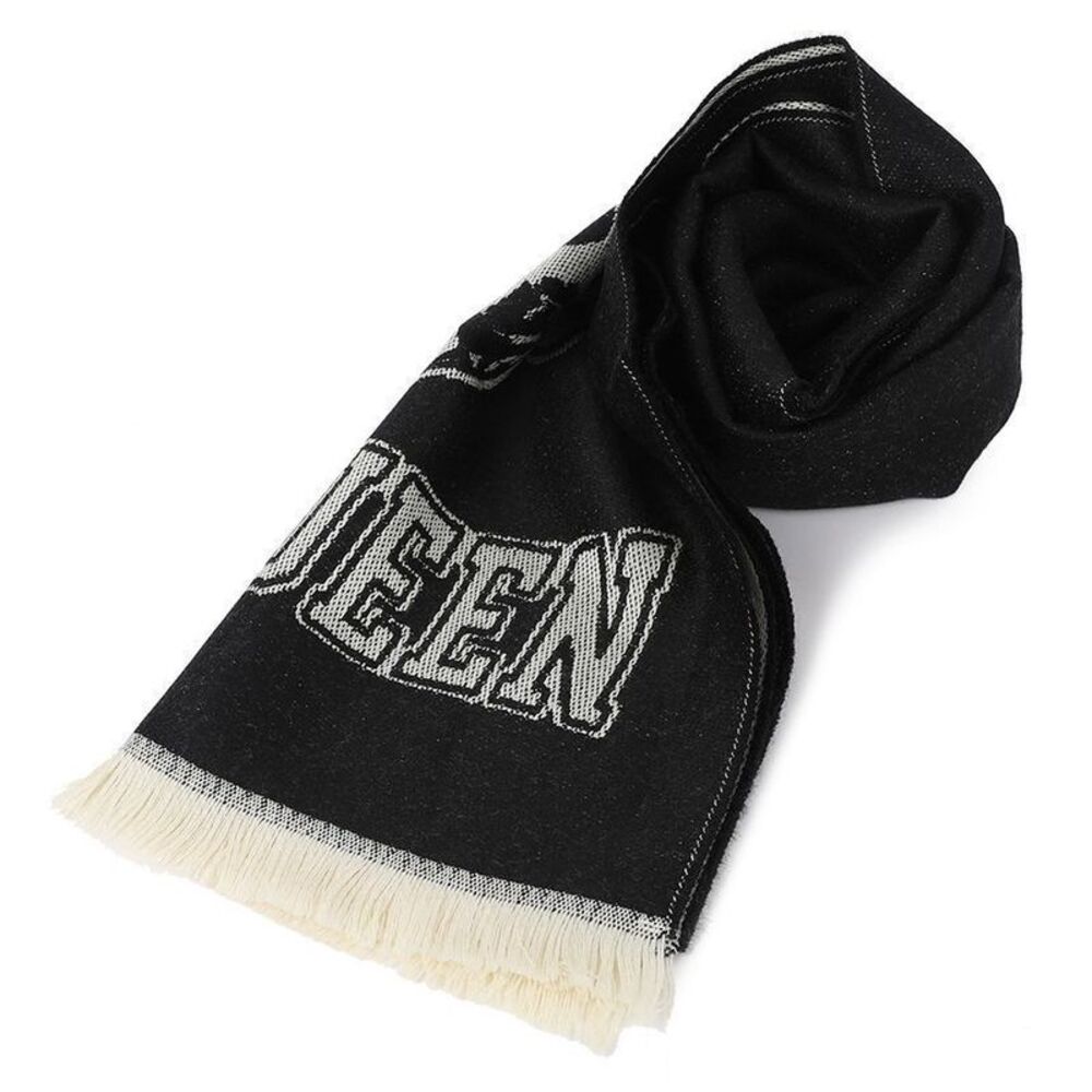 La Prima Scarf